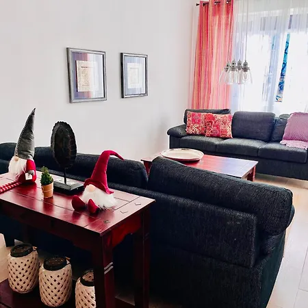 Art Luxury - Central, Metro To Airport Sofia